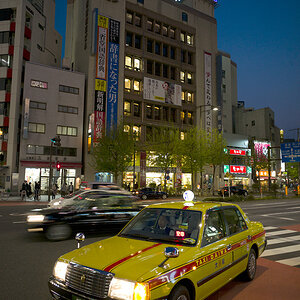Tokyo 14 23 04 2014 1042996
