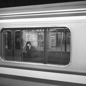 Tokyo 14 23 04 2014 1042414