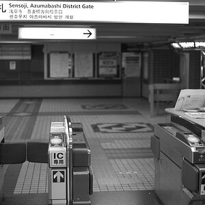 Tokyo 14 23 04 2014 1042691