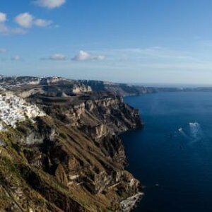 Santorin 1024