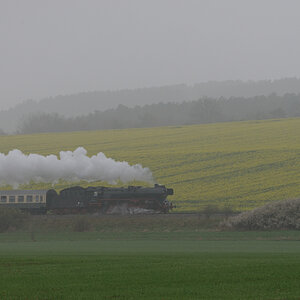610 0388 BayernExpress 03 2155 4