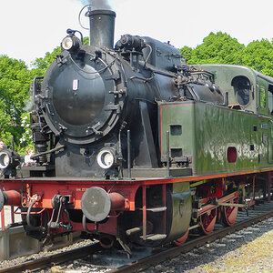 20140504 P1030062