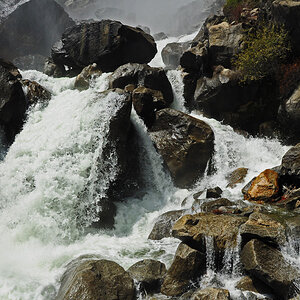 DSC 10022 Wapama Fall 1000