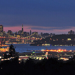 DSC 10252 SFO Nacht 1000