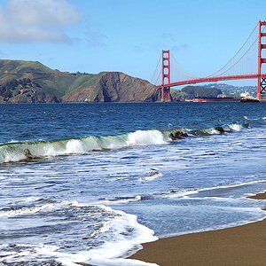 DSC 9232 Golden Gate 1000