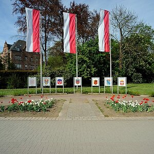2014 04 17 16 41 57 D70 9232
