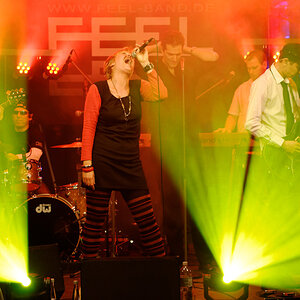 LiveNacht Heilbronn Feel DSC 6778 1024
