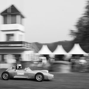 VintageRace 04