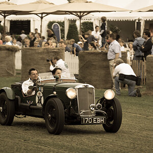 VintageRace 07