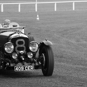 VintageRace 08