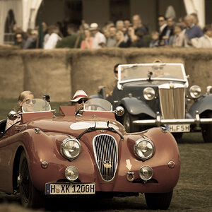 VintageRace 09