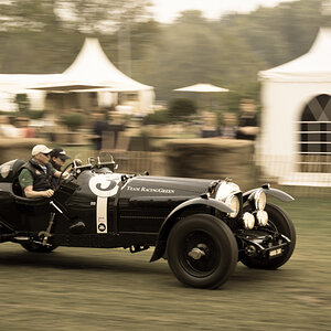 VintageRace 10