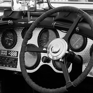 VintageRace 13