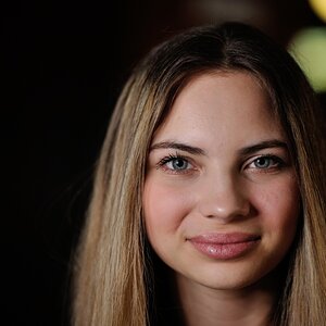 Img0035 2