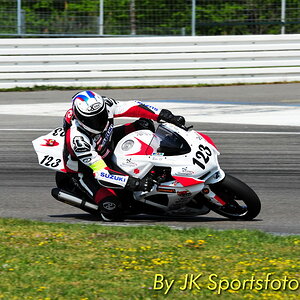 Hockenheim 2014 1000 Km (8)