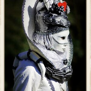 Hallia14 243 kl