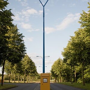 119900briefkasten
