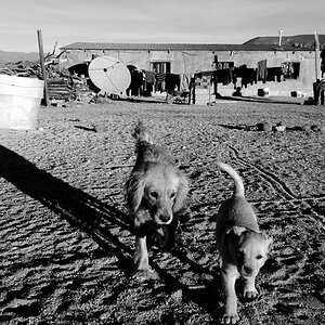 Bolivien Siefken 007