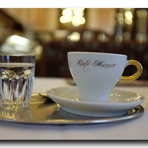 wien6