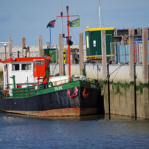 Tilde DSC 0826 USMx