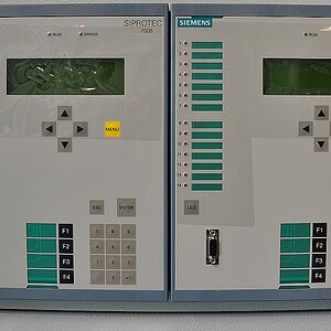 DSC 8685