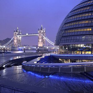 London1