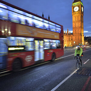 London3