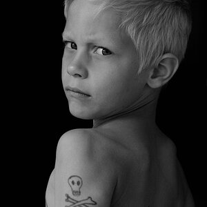 Lenne Totenkopf