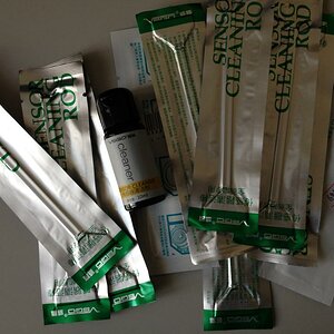 IMG 1881[1]
