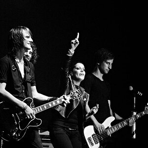 Silbermond Zeltfestival 2013 20130823 0052 NF