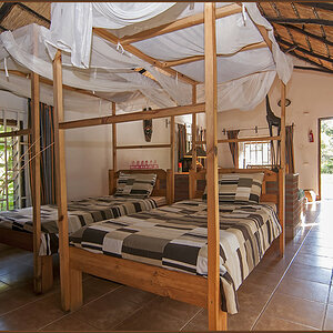 Sambia 0025