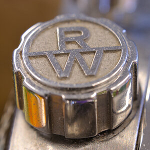 KroneRaymondWeil DSC9481