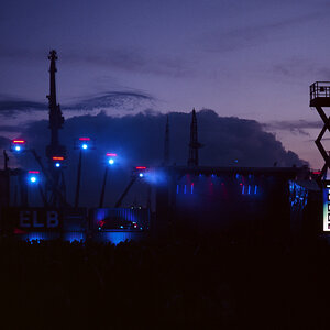 ELB - jazz