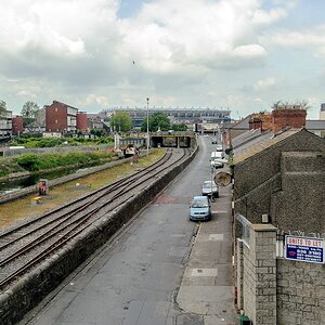TZ DSC 5420