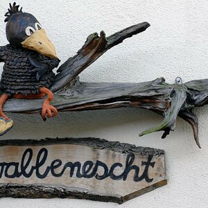 Kita in Gengenbach