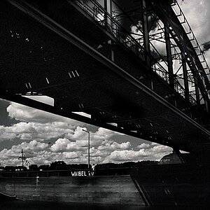 2008 06 07 FM2 BW400CN 004 ps