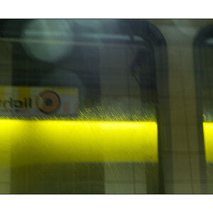 In der Stadtbahn 1
