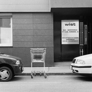 Wien 0101 900