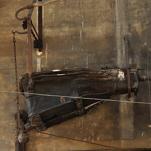 06 Schmiede Blasebalg