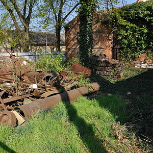 08 Garten