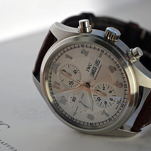 IWC 2
