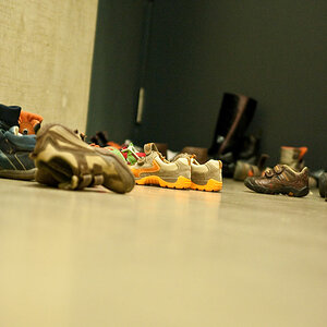 NF F Treffen Graz Street 24