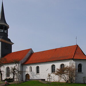 stefansdom entz