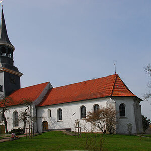 Kirche 2