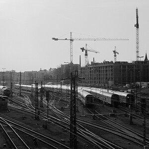 Muc 0013 900