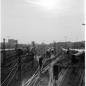 Muc 0014 900