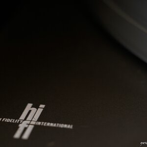 s DSC 0740