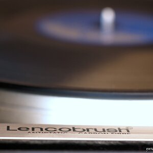s DSC 0749