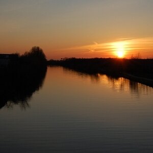 SonnenNeu