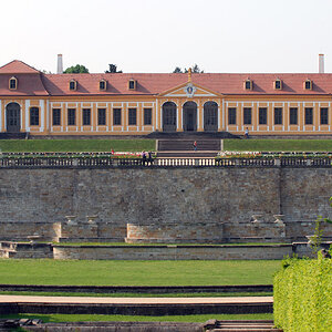 DSC 3572